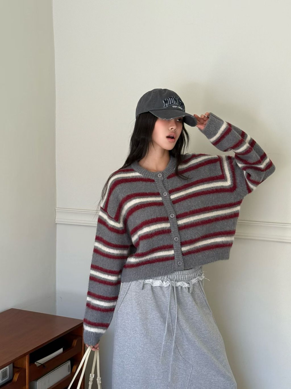 1163ef9732ce26716f2486d61316998d