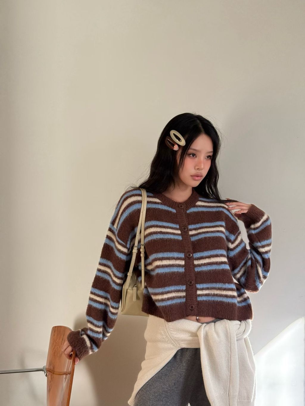 56bcec8c10b229066cbcfb16c7083926