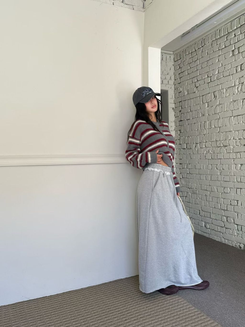 64d4d0138b60cebb2243f1130783b1d6