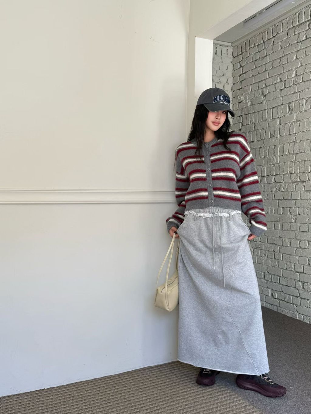 05961ece498166a915cdb8fe766b0688