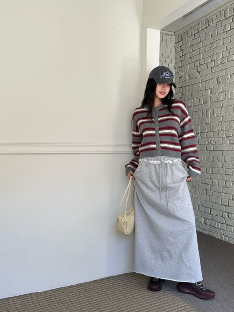 05961ece498166a915cdb8fe766b0688