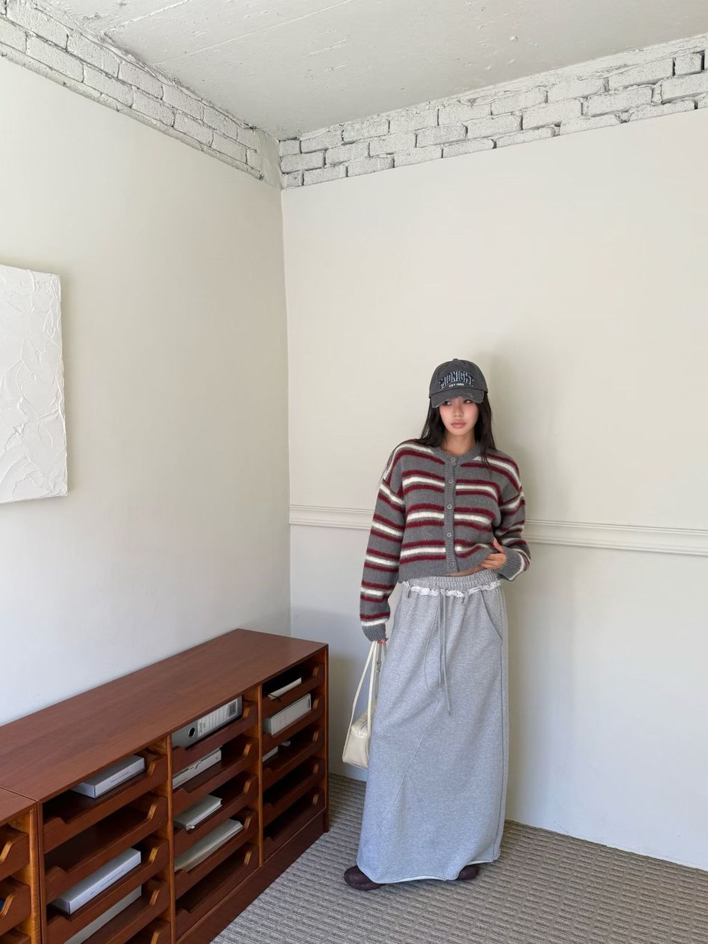 a61024110d0bfc34a9a1429d16c09490