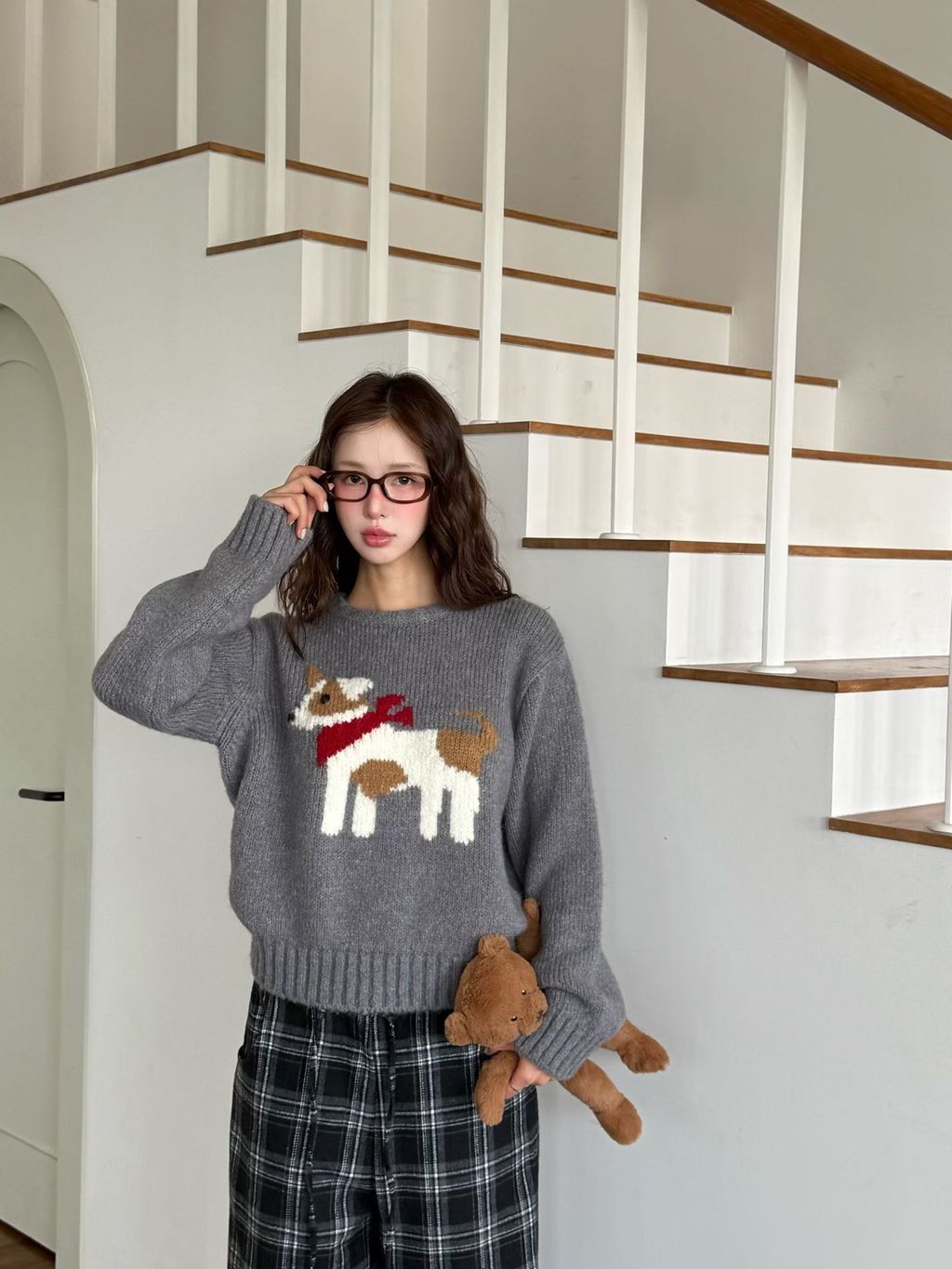 3d775375a45841425476a83947213e8f