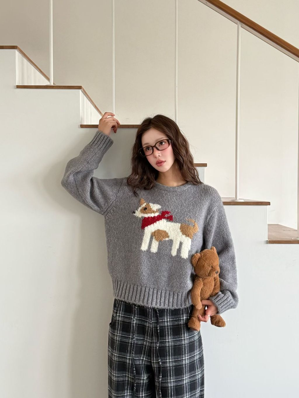 dd42ccd5519d40140c2be3b14a82e265