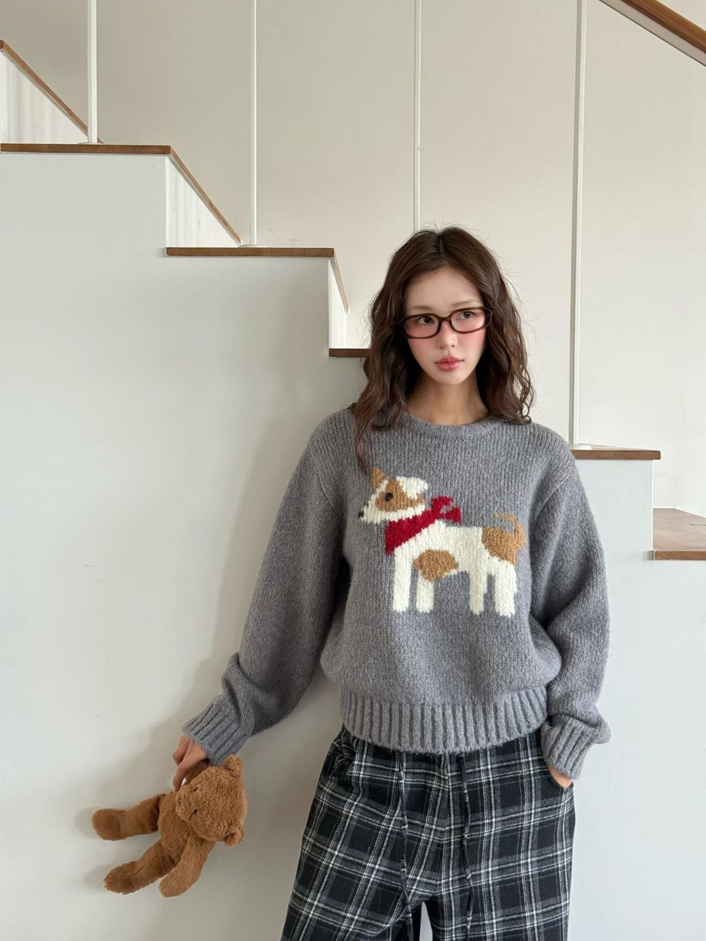 8306380aad469f25404270fa255fffaf