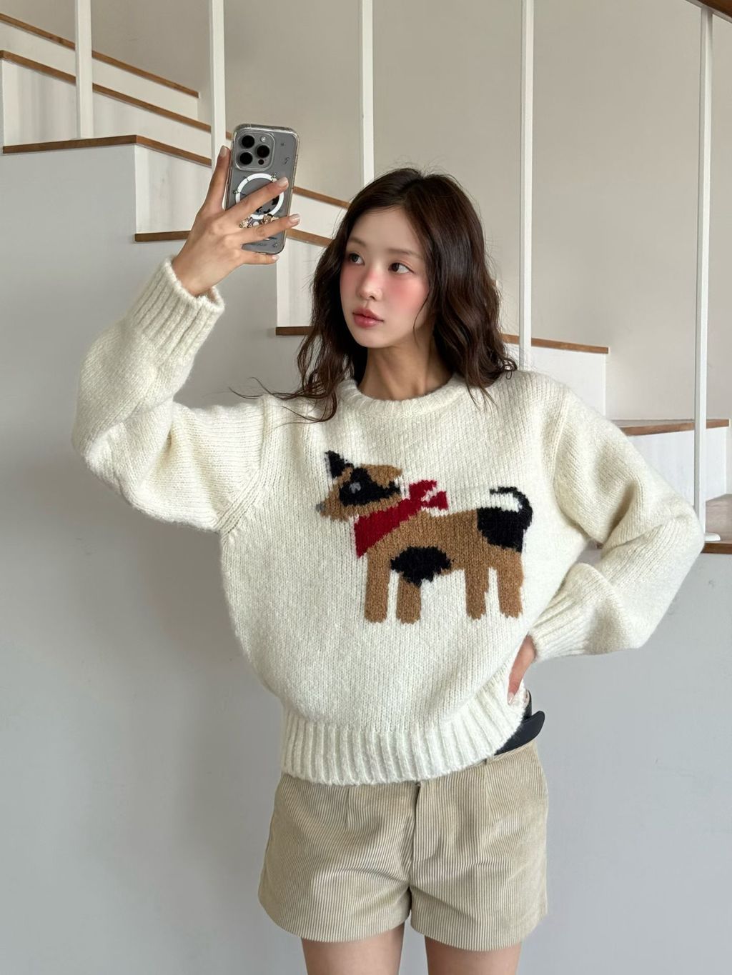 9a3d2fa4dd8ceaa90144274f73c92c5c