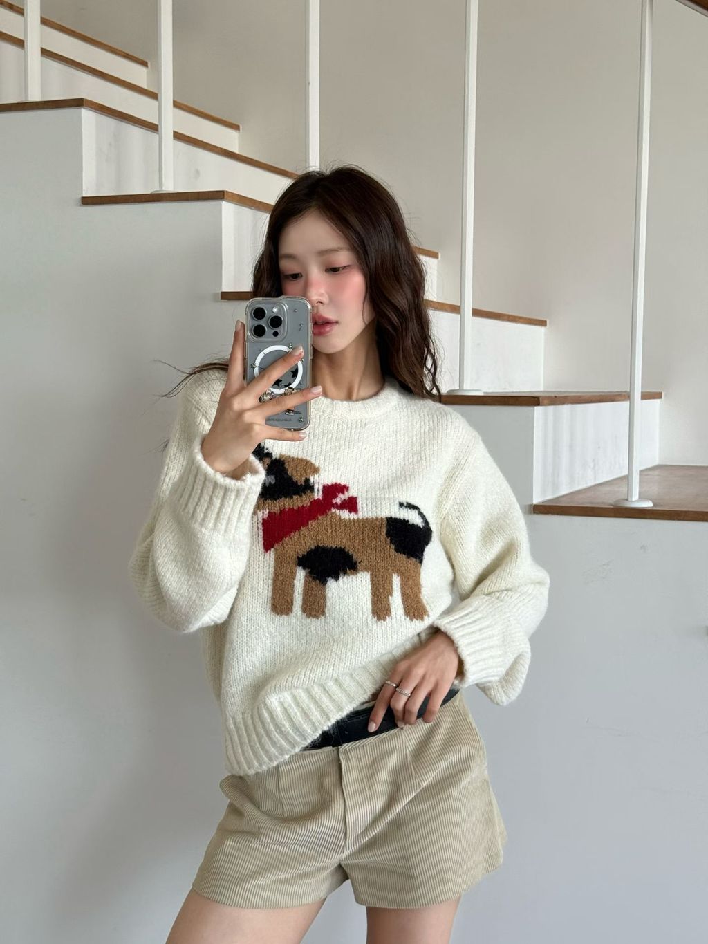 9028ca594c1113324943e441fb37660a