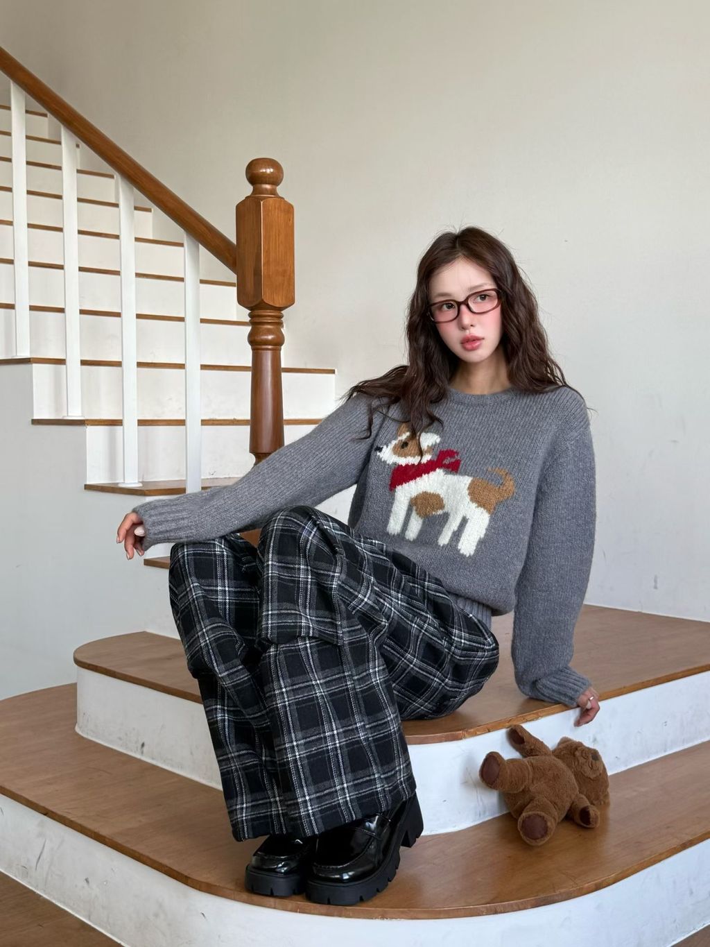 4666bf9d06f1fde31493fa580ee841b7