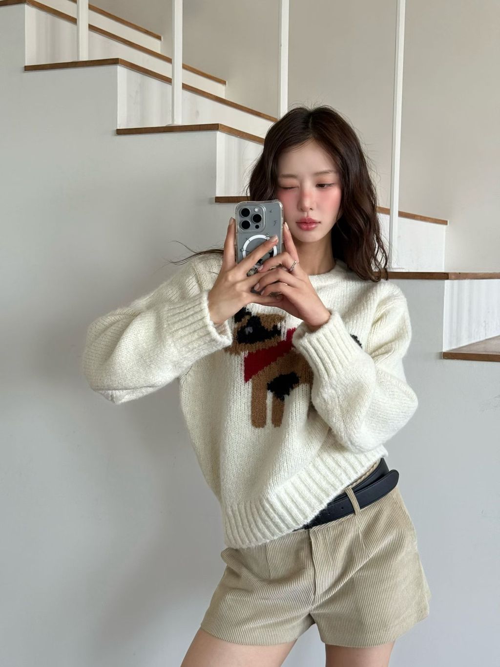 b75976c9bcb2f2d1f9525a4fe0e5a860