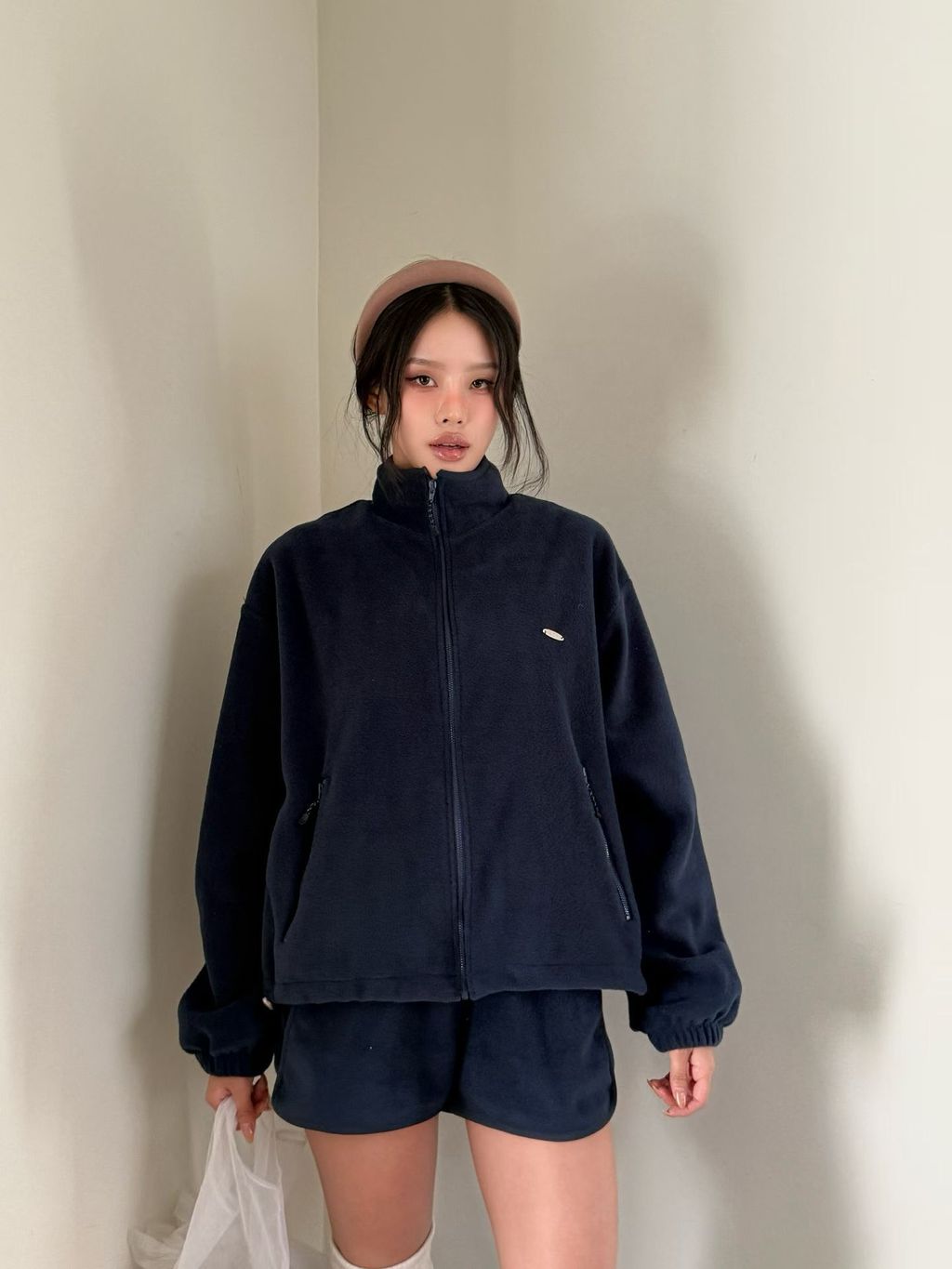 b432efb5dbadec37cabb62b3077893a8