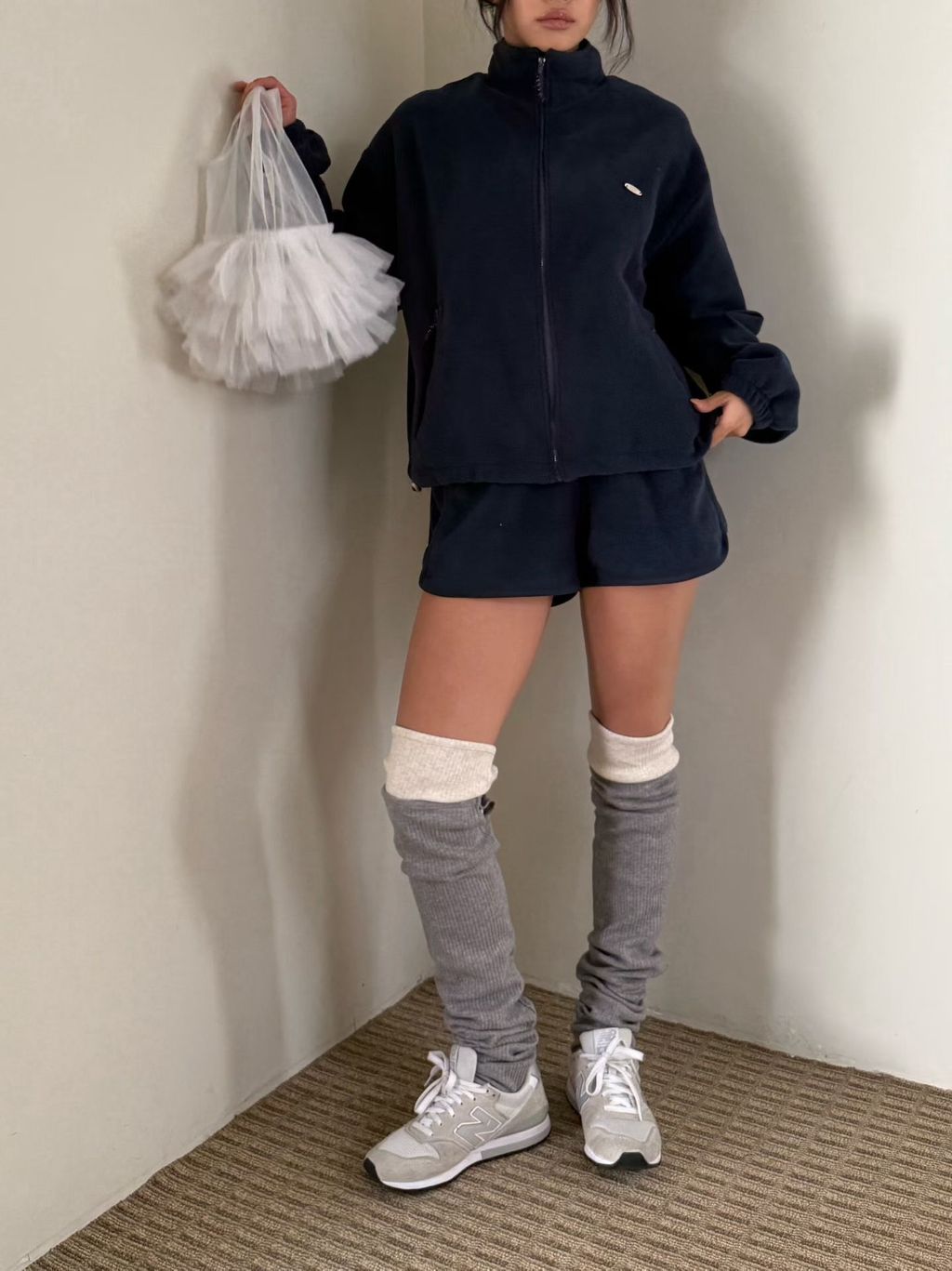 5940366aa3fa4a322451a3ec741f610e