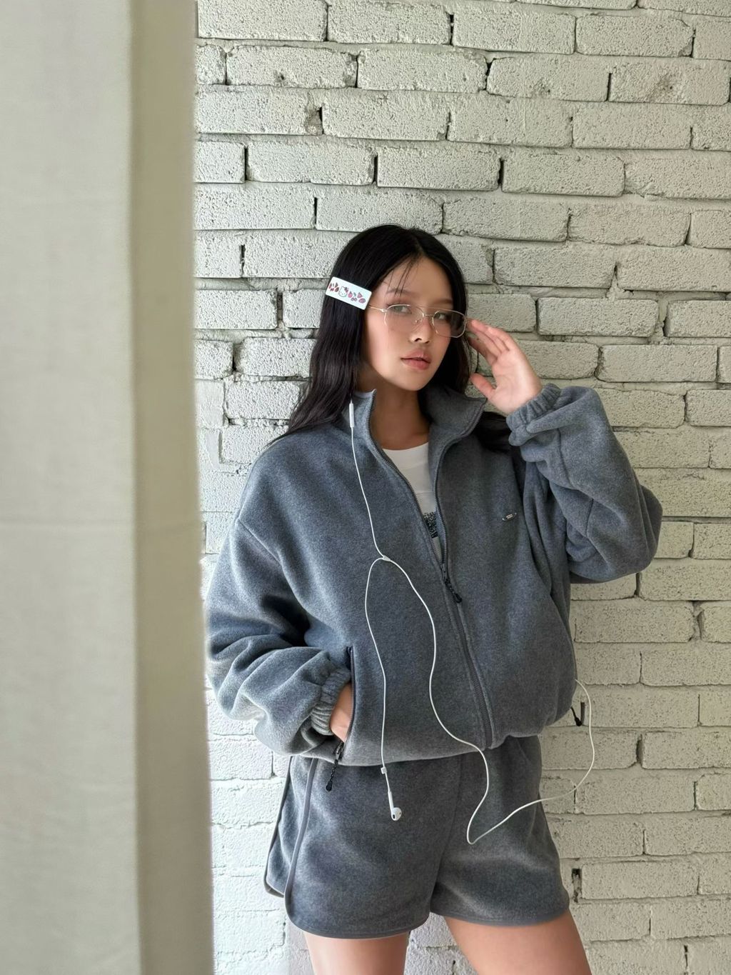 fe4193a52caa34bee8ab6d18b0d1180a