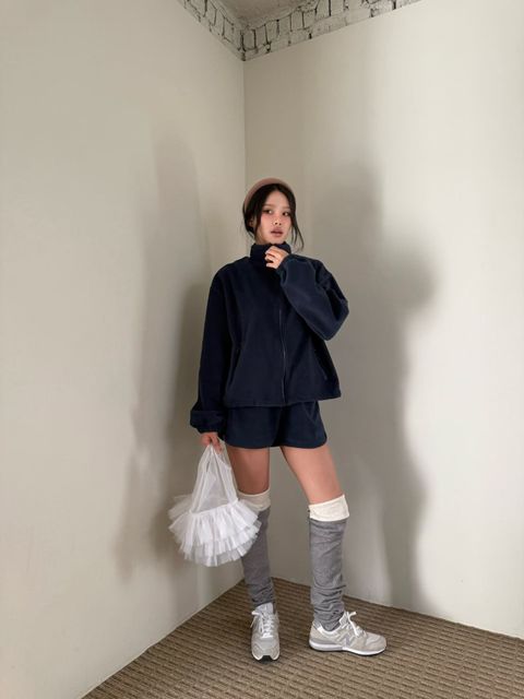 726cbb843e0522b4764f129a9893684f