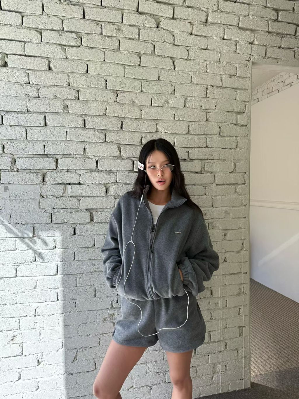 5f2061c95b6755ccec626d6f88677119