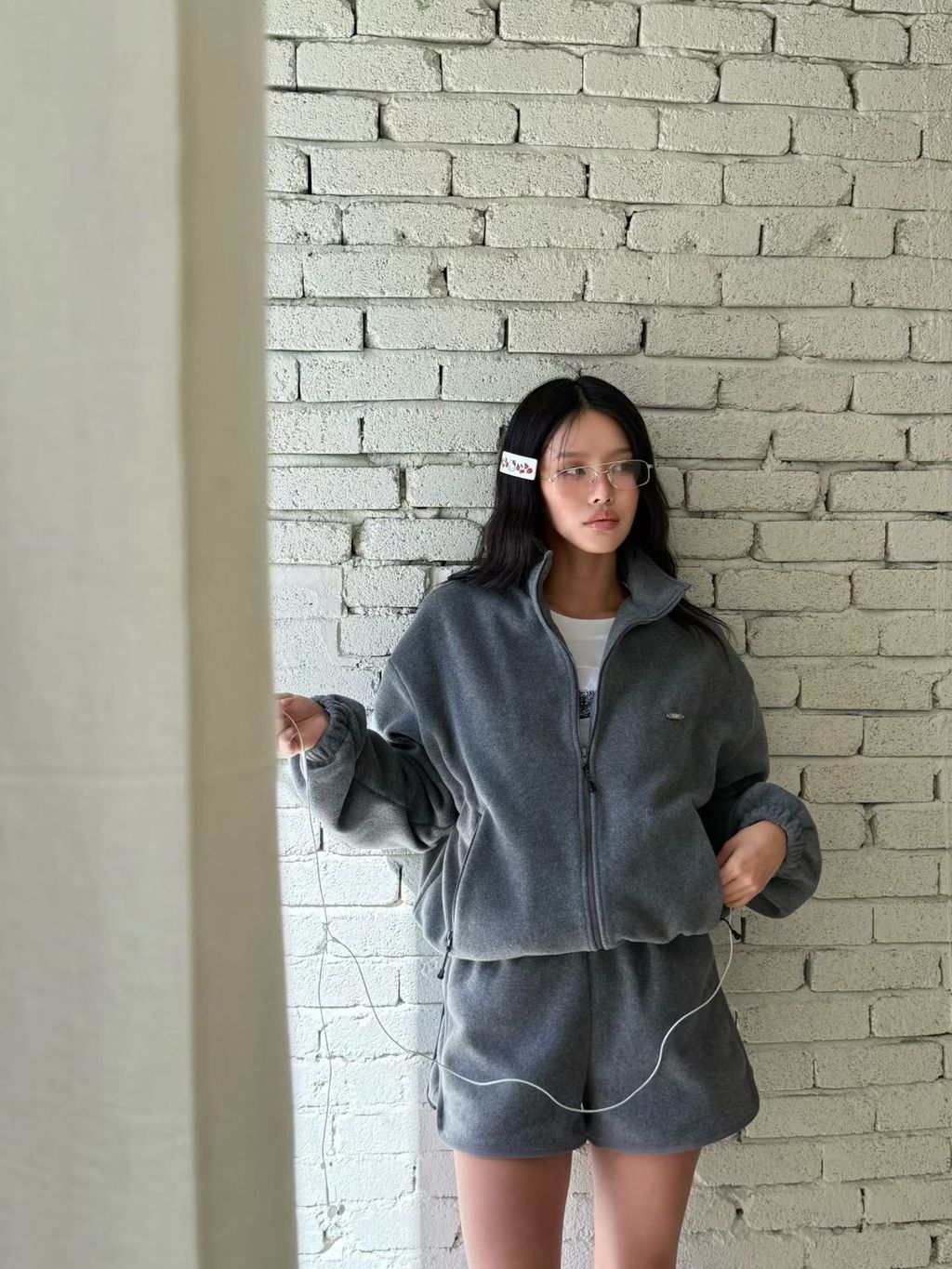 a82e9dae365ec159748fb6e83f6f8fdb