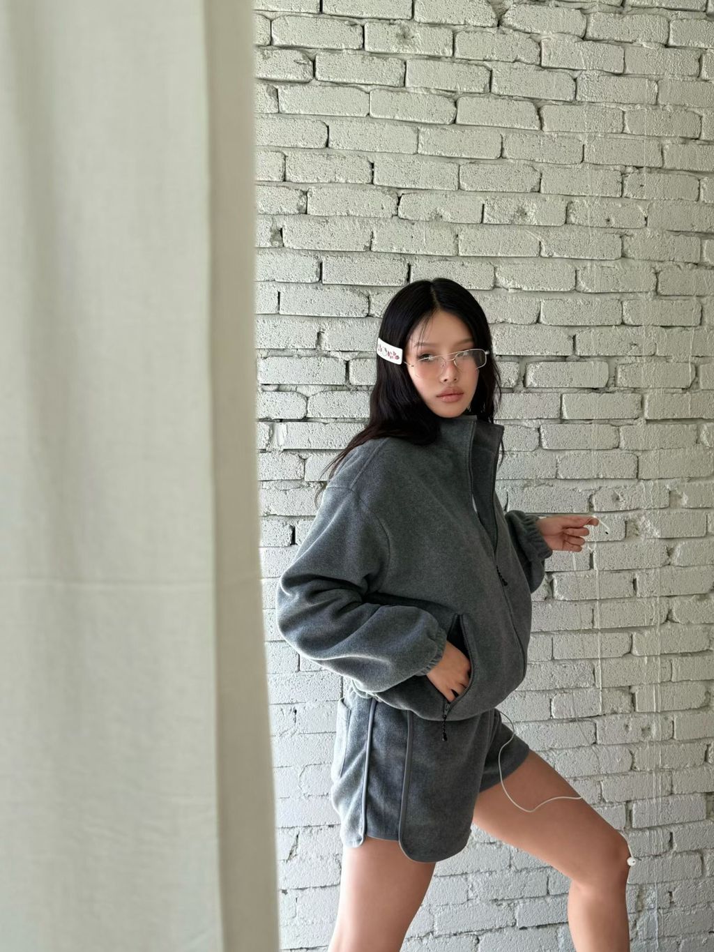 51ef8d243267bd3ee317208fc79ce213