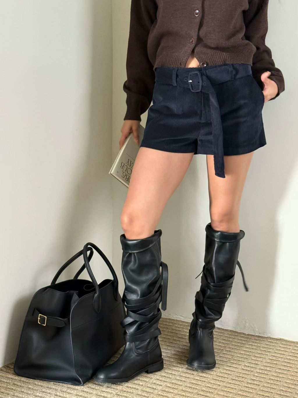 27d21d53d119ab083c594cc121010400