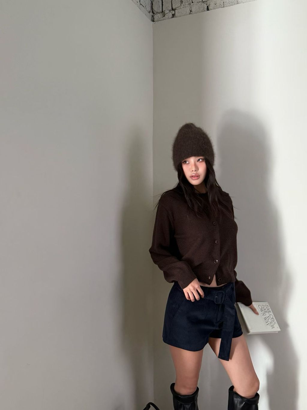 2a247dbd9811953de4d93186d71c5459