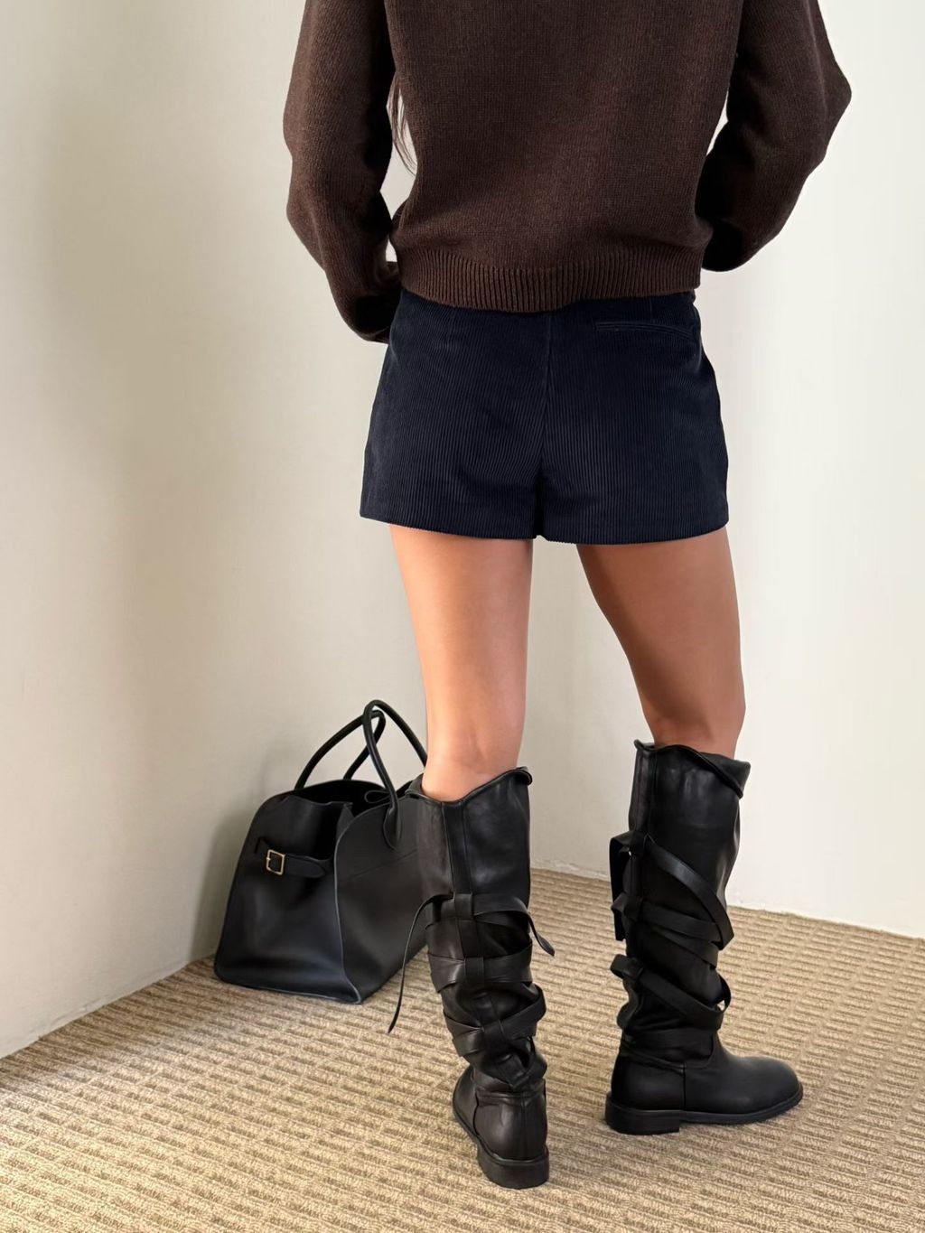 81a59385311c9eb6f9bf591343062621