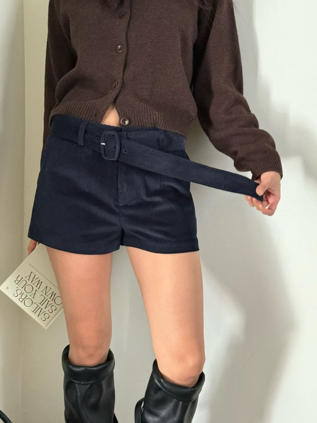 a6b966ed70a1ccd797d7f7a70b7ef1f3