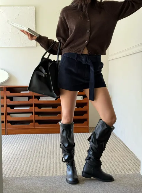 01302d9809ed41afdec401b339d7bab1