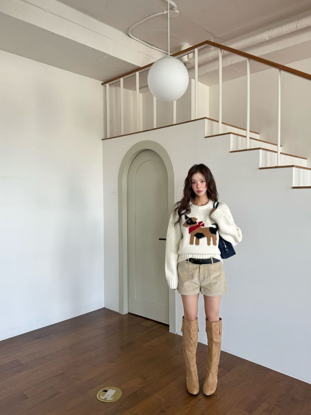 ba5547c94a8acf8a96753997bb2e9e1e