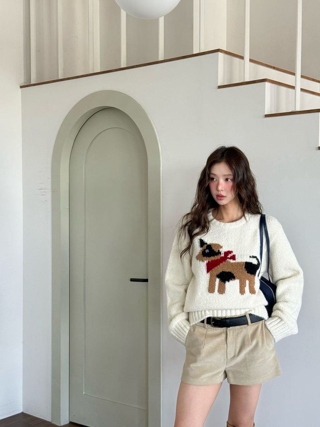 61fd953f539ad79a2132994f85e1dead