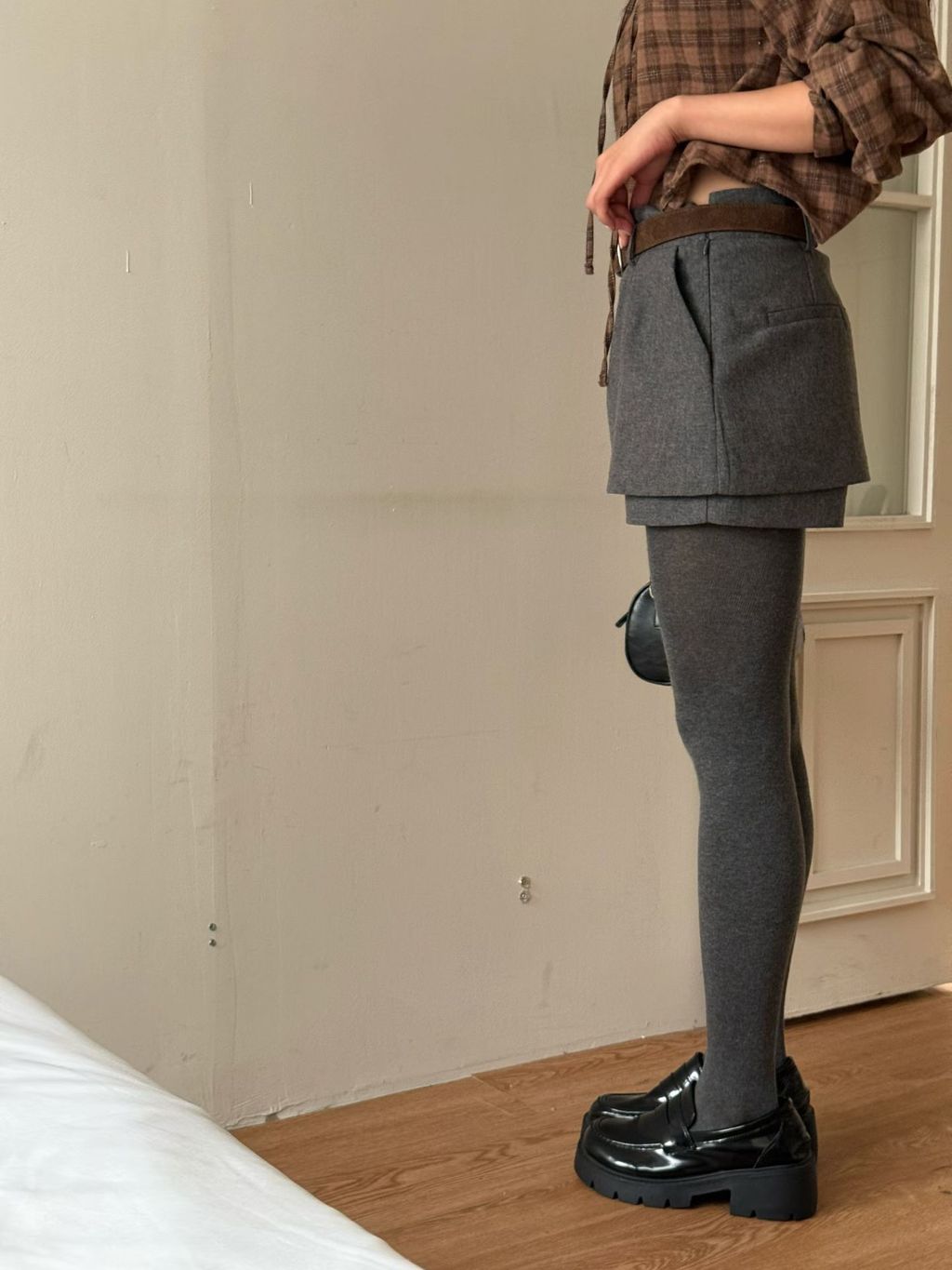 71a309d48e06fa1b771f0545b6de9f6d