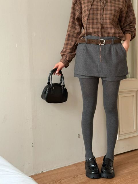 24e29ef43cccb49a1f00fa68d724c690