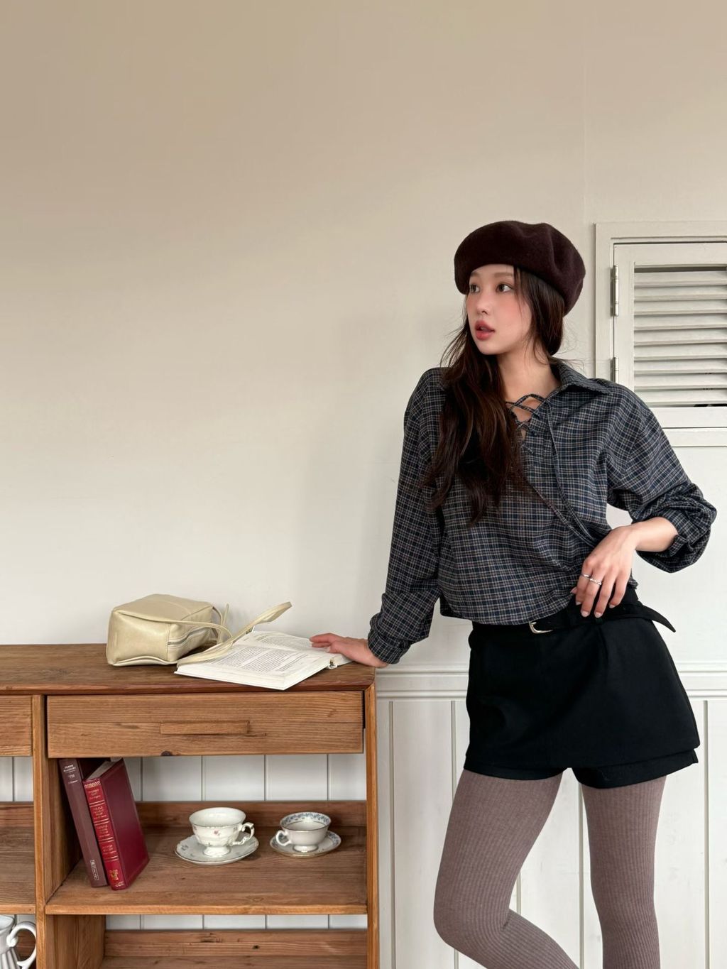 8de293d4e80e946908ba957315c2275e