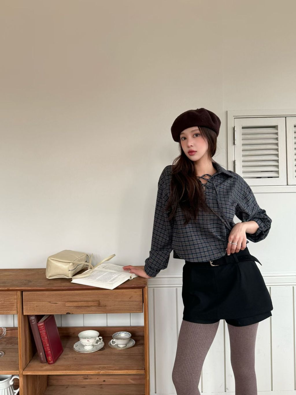 0a96f8f83a49a8ae2b0181bcaf2c39ad