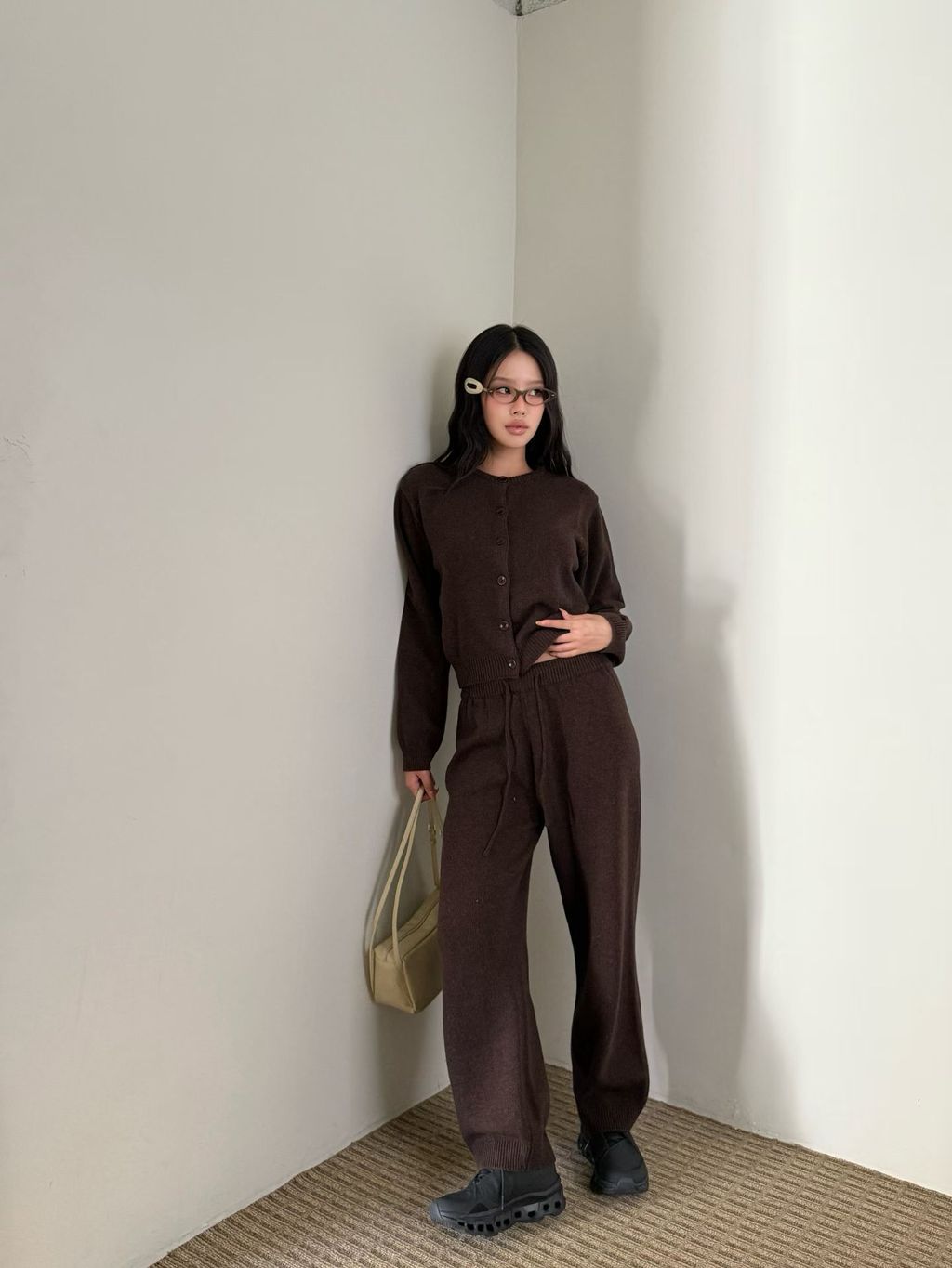 2aa0ee587649bdbef2277f0518baa212