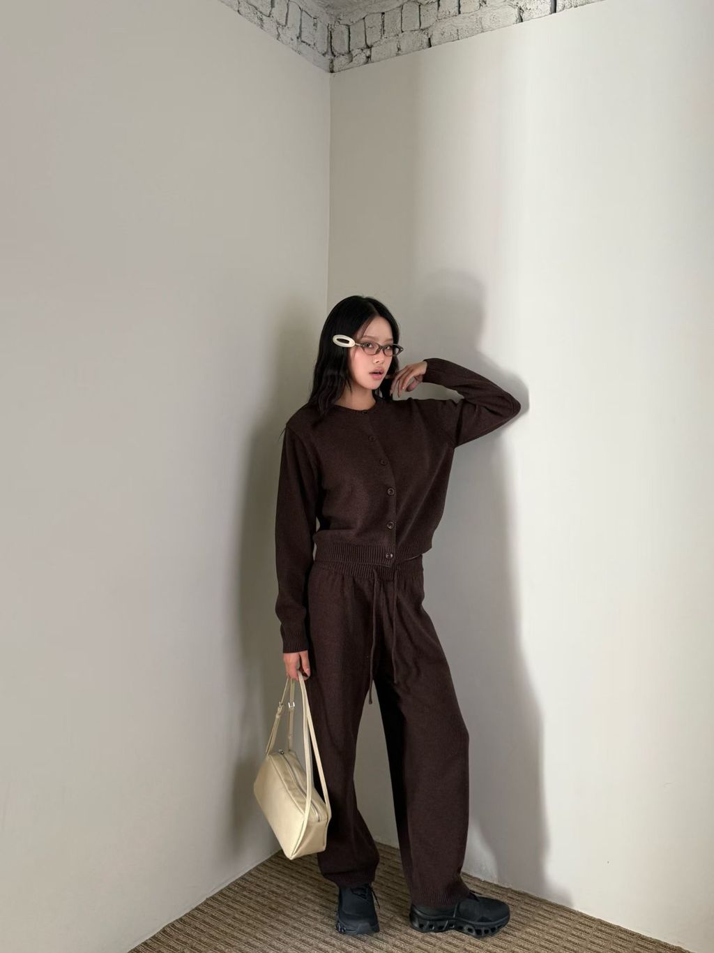 4f72026a310bfd1f24f950fb7a881825