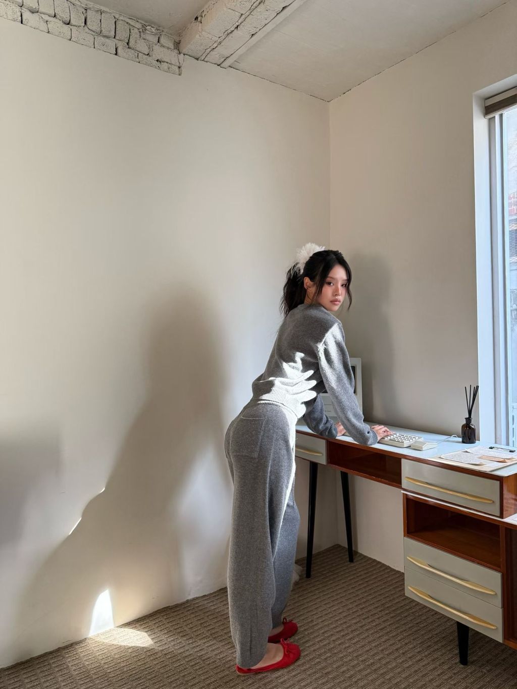 2fcbdc9d41eaf0b4d341107683fe2098