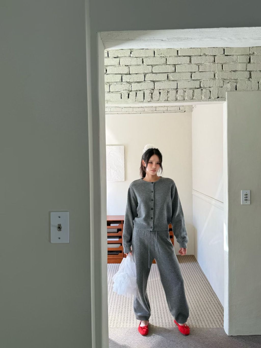 a2eb62b0e1220c28a35f05c163a87840