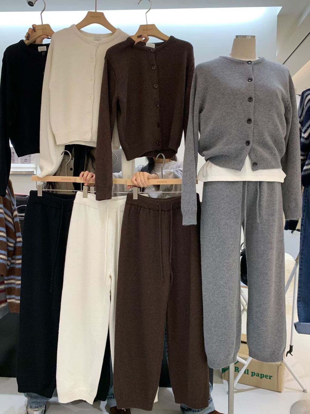 5884fa3652a6b9b737c31438706d5bab