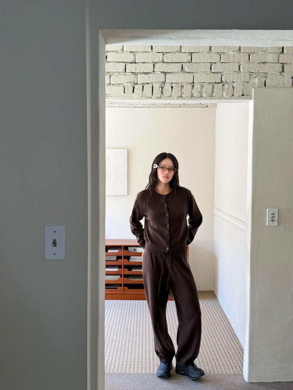 a45e7b1d1521dbeab86e35ae4053ee54