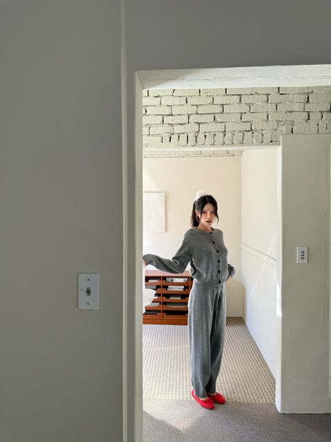 dd9c5c4cbf91a5312cf96011f2decec5