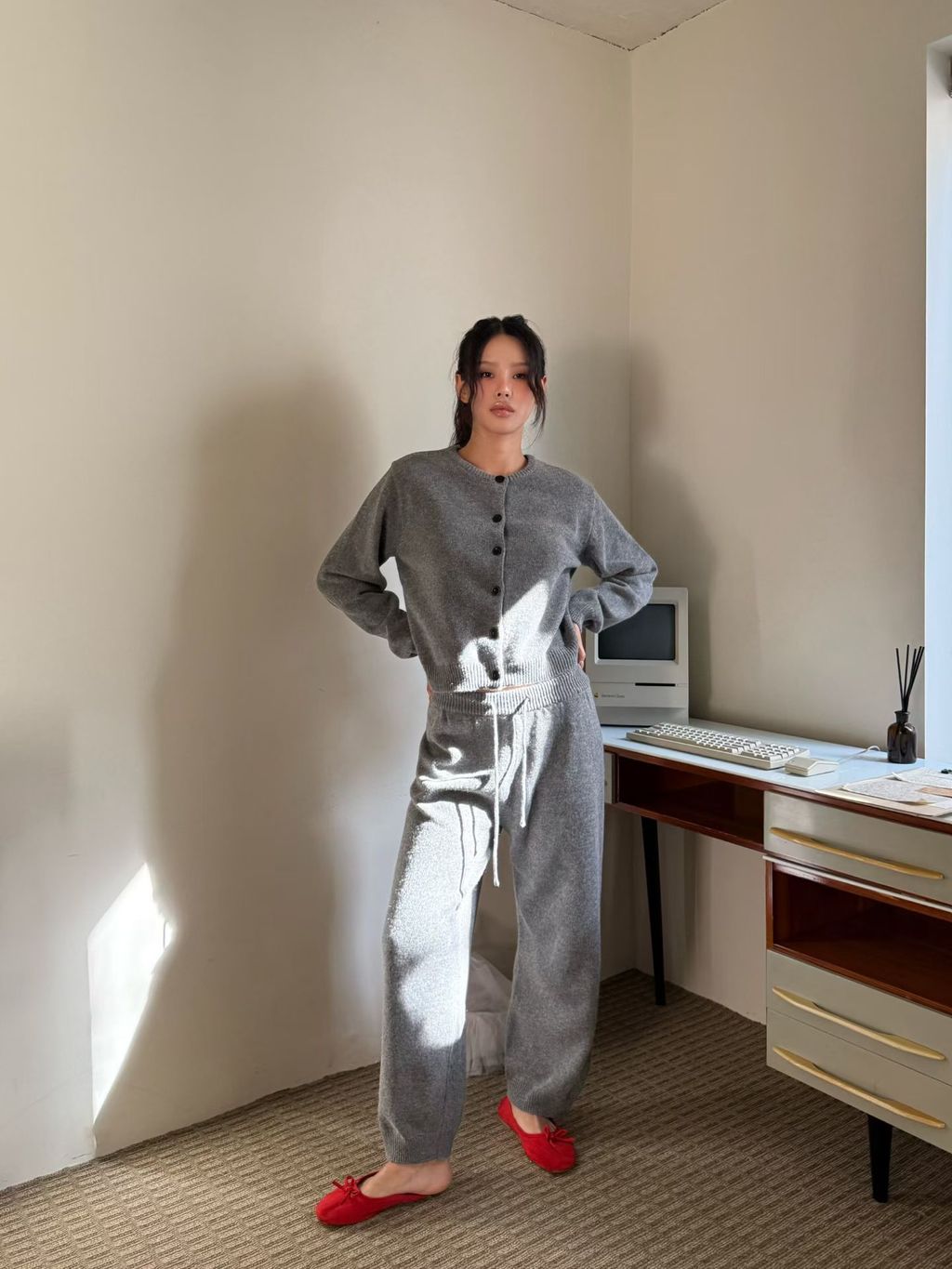 5194793798635468721e7a6f8e838dfa