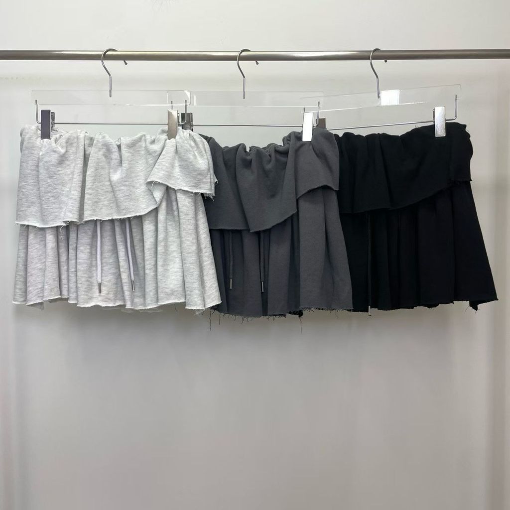 60e140c27d812adc8e317bfae9bf2d0e