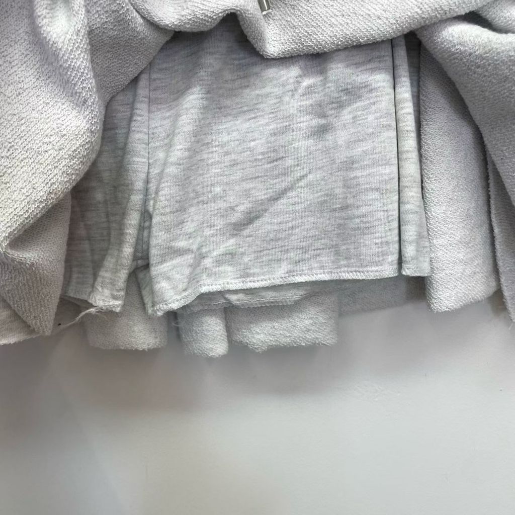 919da4794d31404b0a3e1253bf505c8a