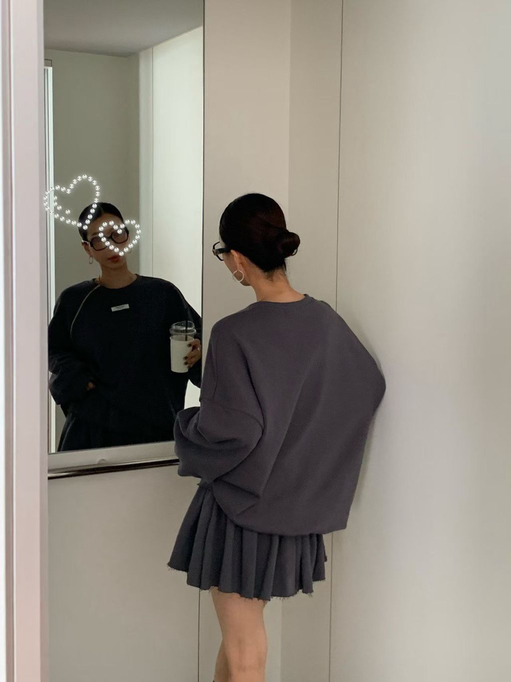 db81092ff70be9f1ee394ecac5b0be79