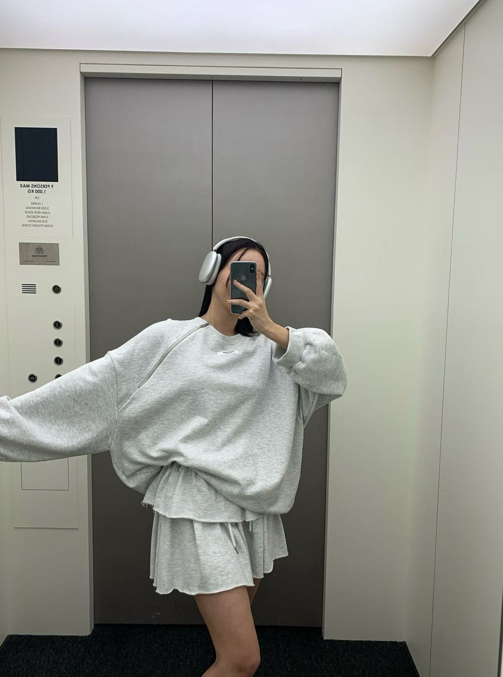 07474bd3a922451d148a63bb6438d0ca