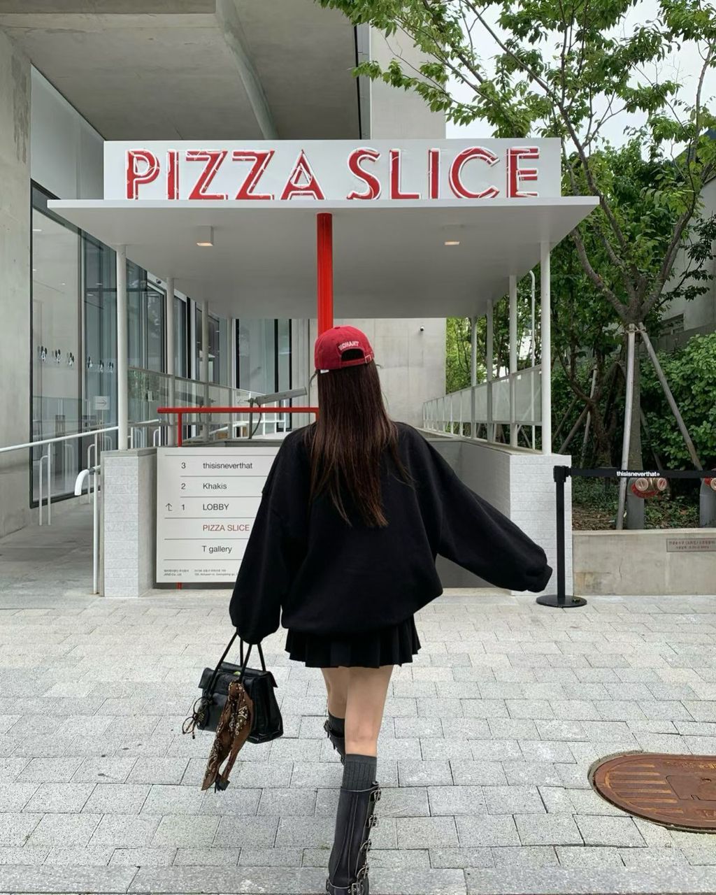 c19bdc822c6f92494fb76c241bd049f9