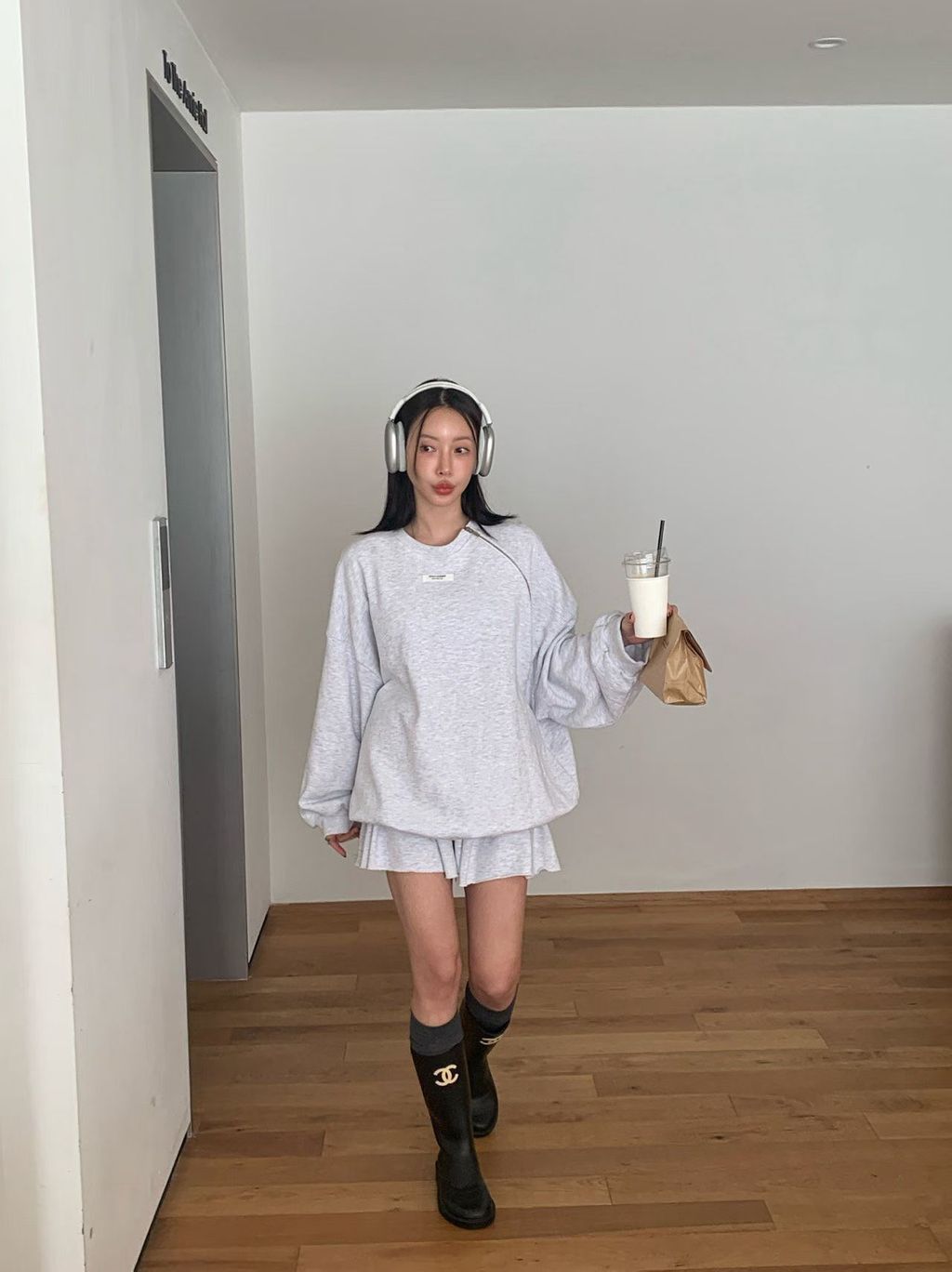 4d330fcc62776821334ec5051e0aeed1