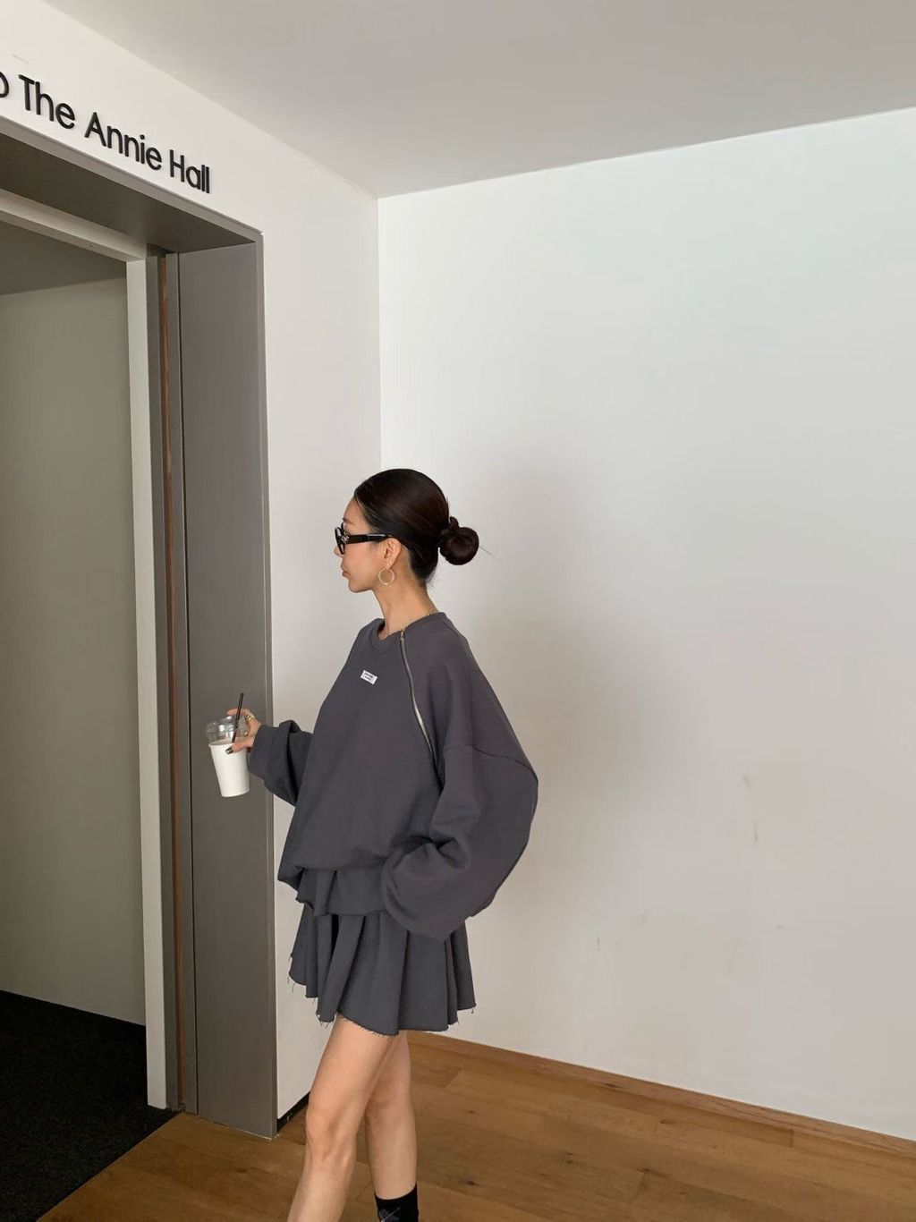 5f3a4e23277c51749ae050ffacb1a1fb