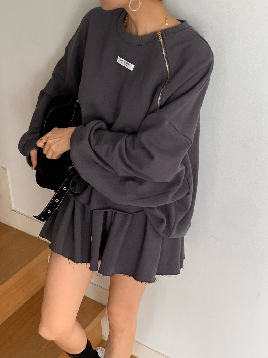 da170c1e59c369250552e04798183df5