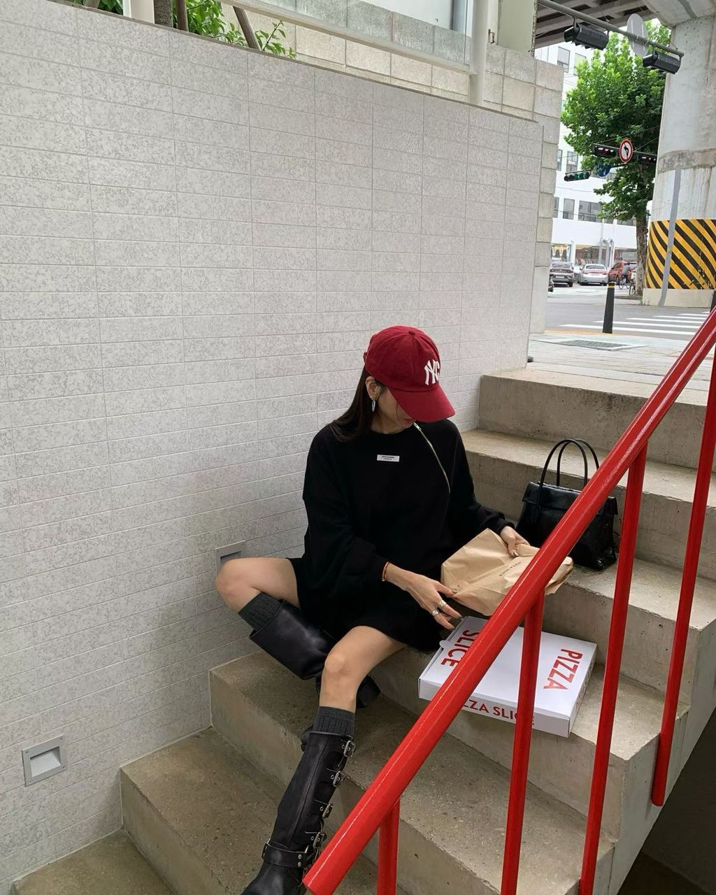 b074c9630bd2ebd4f06adfe9ad596c60