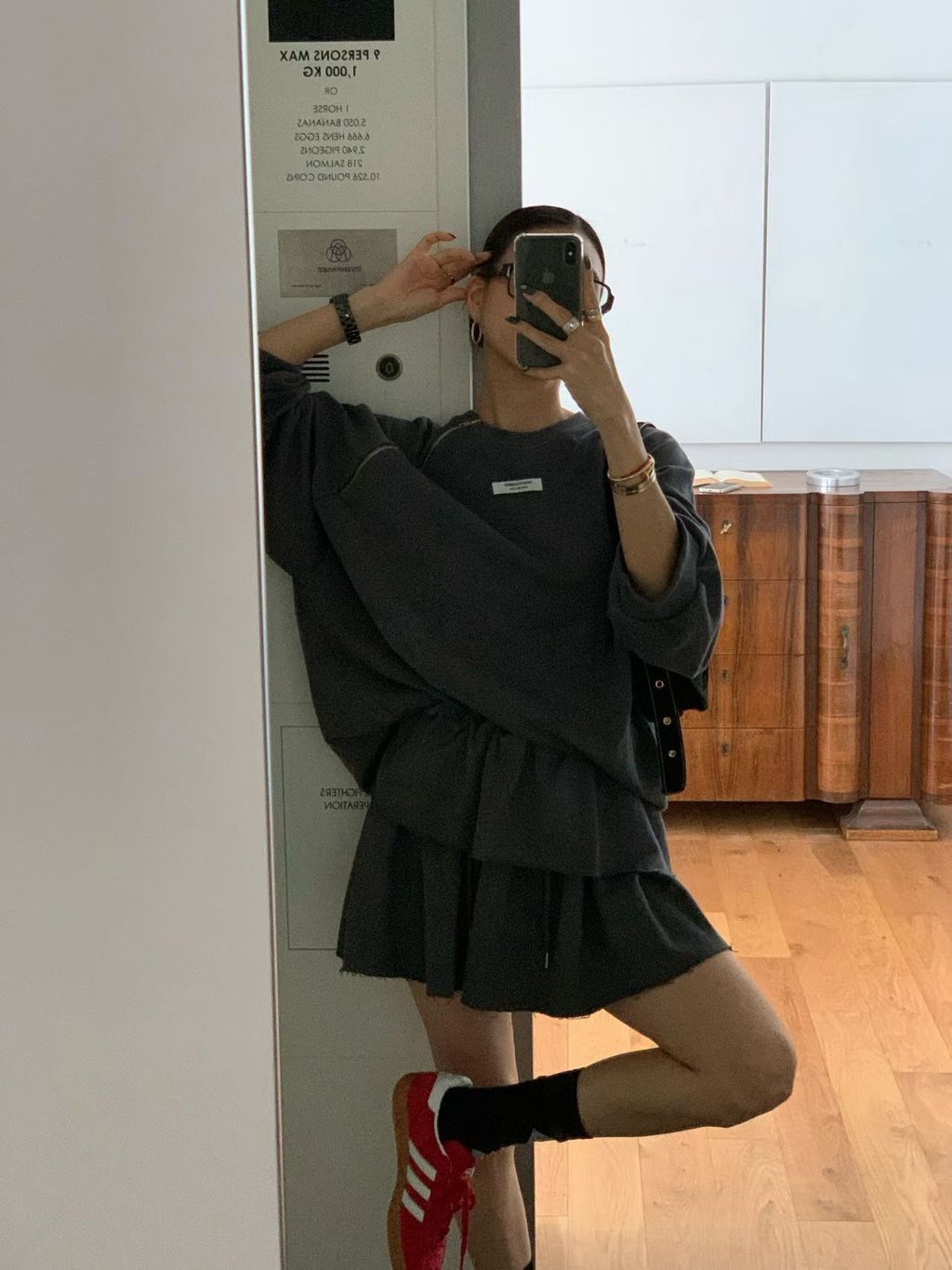 7453988556c50aee1a6ef4228dde99fa