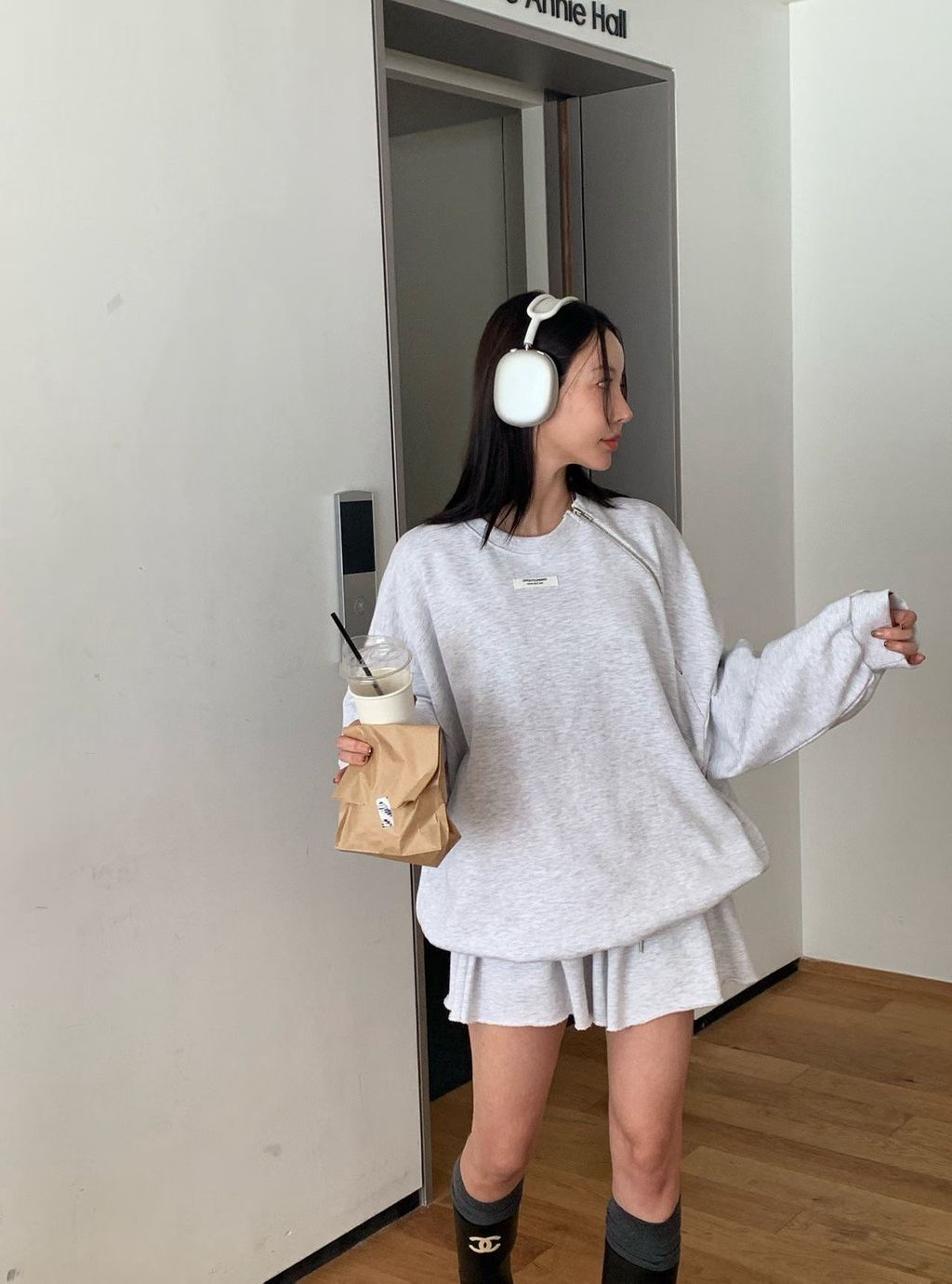 683b21ddf92e7849292cfd3e09efe7c0